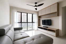 Rio Vista (D19), Condominium #485167311